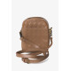 Сумка женская Welfare 6950 BEIGE