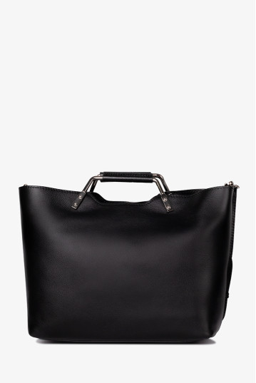 Сумка женская Welfare 7012 BLACK