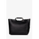 Сумка женская Welfare 7012 BLACK