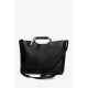 Сумка женская Welfare 7012 BLACK