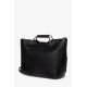 Сумка женская Welfare 7012 BLACK