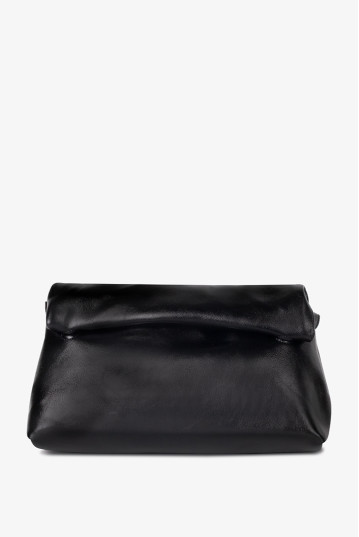 Сумка женская Welfare 9227 BLACK