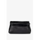 Сумка женская Welfare 9227 BLACK