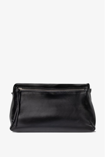 Сумка женская Welfare 9227 BLACK