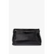 Сумка женская Welfare 9227 BLACK