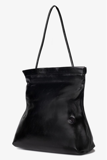 Сумка женская Welfare 9227 BLACK