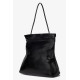 Сумка женская Welfare 9227 BLACK