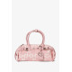 Сумка женская Welfare 9601 PINK