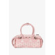 Сумка женская Welfare 9601 PINK