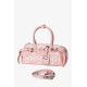 Сумка женская Welfare 9601 PINK