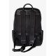 Сумка чоловіча Welfare 37A BLK