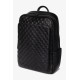 Сумка чоловіча Welfare 37A BLK