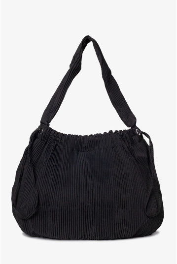 Сумка женская Welfare 6059 BLACK