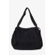 Сумка женская Welfare 6059 BLACK