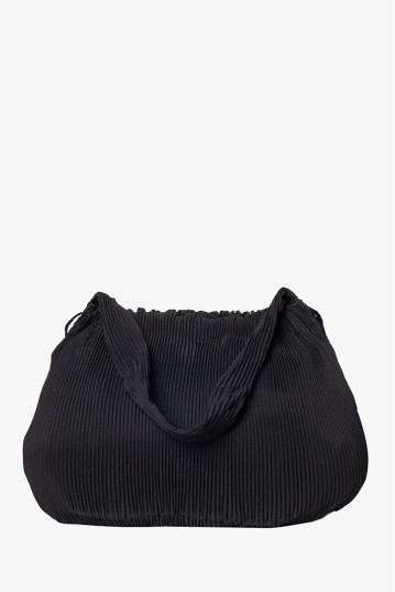 Сумка женская Welfare 6059 BLACK