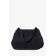 Сумка женская Welfare 6059 BLACK