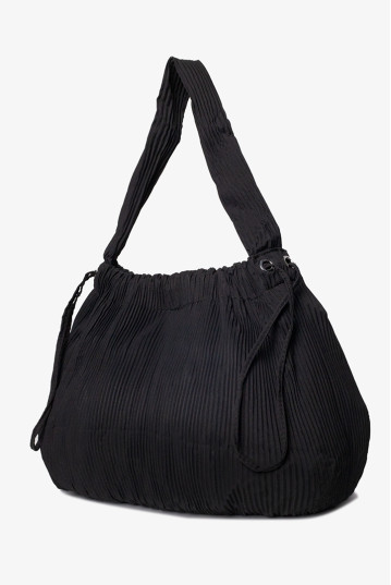 Сумка женская Welfare 6059 BLACK