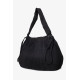 Сумка женская Welfare 6059 BLACK