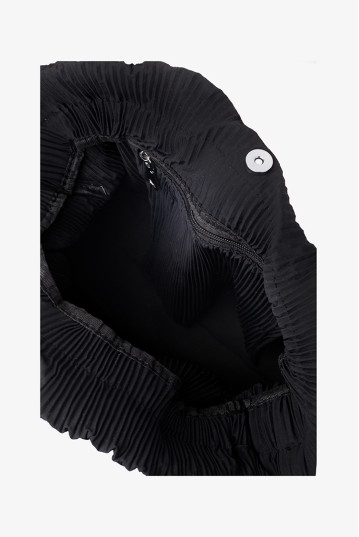Сумка женская Welfare 6059 BLACK