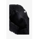 Сумка женская Welfare 6059 BLACK