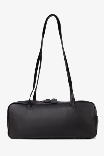Сумка женская Welfare 6119 BLACK
