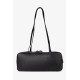 Сумка женская Welfare 6119 BLACK