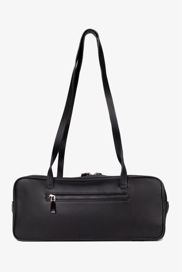 Сумка женская Welfare 6119 BLACK