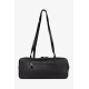 Сумка женская Welfare 6119 BLACK