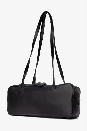 Сумка женская Welfare 6119 BLACK