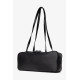 Сумка женская Welfare 6119 BLACK