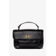 Сумка женская Welfare 6602 BLACK