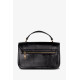 Сумка женская Welfare 6602 BLACK