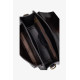Сумка женская Welfare 6602 BLACK