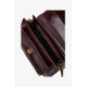 Сумка женская Welfare 6602 BORDO