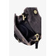 Сумка женская Welfare 7916 BLACK
