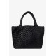 Сумка женская Welfare 8083XL BLACK