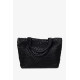 Сумка женская Welfare 8083XL BLACK
