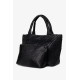 Сумка женская Welfare 8083XL BLACK
