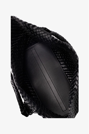 Сумка женская Welfare 8083XL BLACK