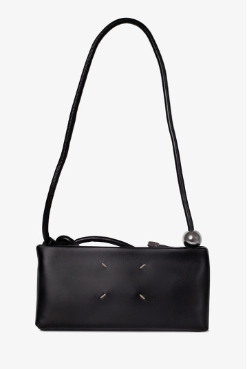 Сумка женская Welfare 8109 BLACK