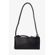 Сумка женская Welfare 8109 BLACK