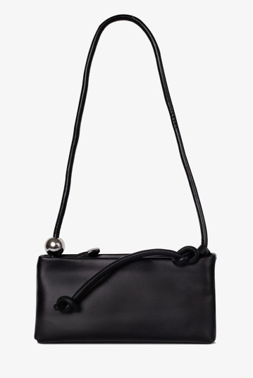 Сумка женская Welfare 8109 BLACK