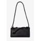 Сумка женская Welfare 8109 BLACK