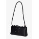 Сумка женская Welfare 8109 BLACK