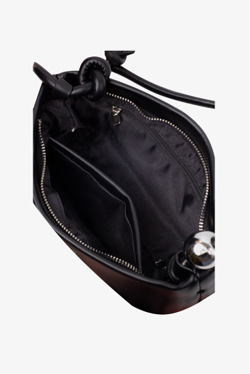 Сумка женская Welfare 8109 BLACK