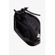 Сумка женская Welfare 8109 BLACK