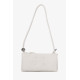 Сумка женская Welfare 8109 WHITE