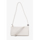 Сумка женская Welfare 8109 WHITE