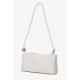 Сумка женская Welfare 8109 WHITE