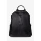 Рюкзак женский Welfare M7 BLACK